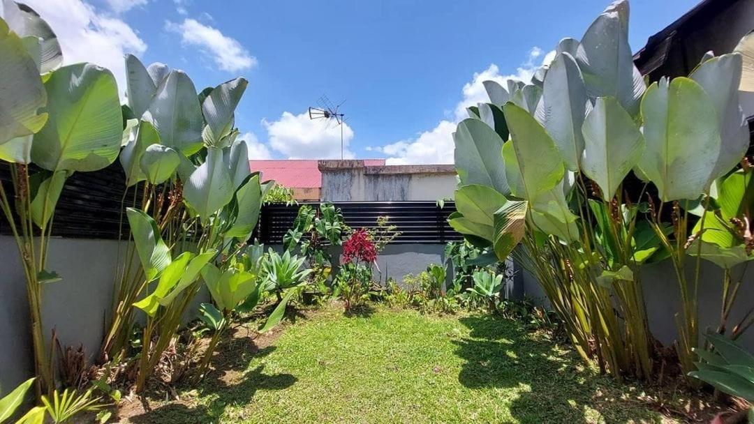 Al Barra Syariah Hotel Bukittinggi Zewnętrze zdjęcie