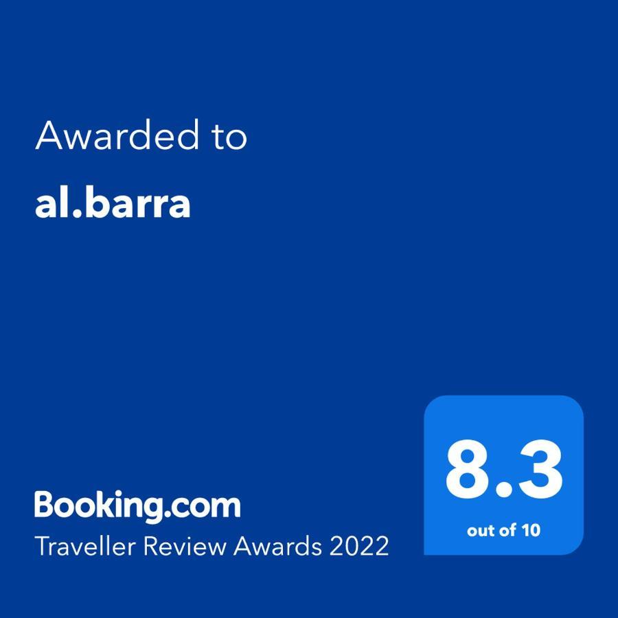 Al Barra Syariah Hotel Bukittinggi Zewnętrze zdjęcie